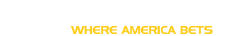 Youwager