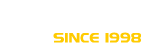 youwager Logo