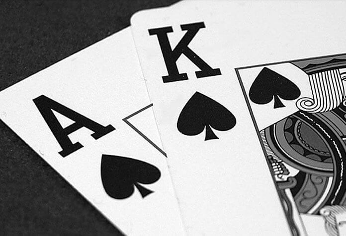 Basic Poker Tips for Beginning Players