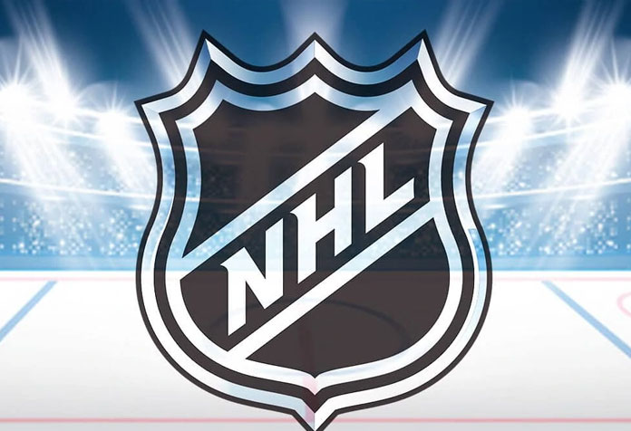 Basic strategies for betting on NHL