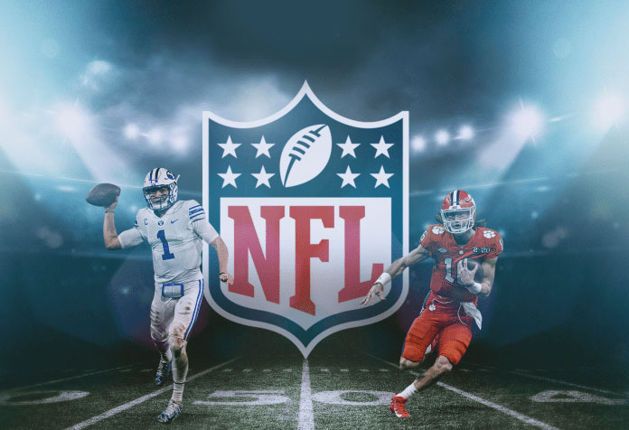 How do the quotas work?