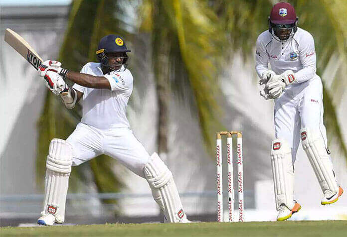 How to bet on cricket: betting guide and tips