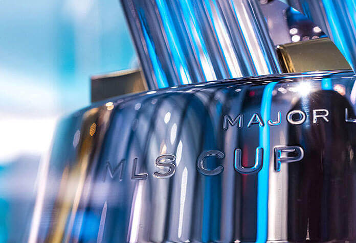 How to bet on Major League Soccer?