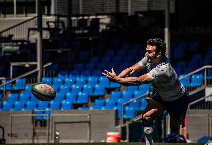 How to bet on rugby?