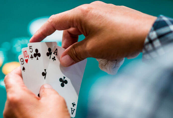 How to interpret Odds in Bets