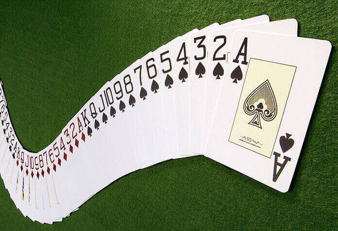 How to play poker?