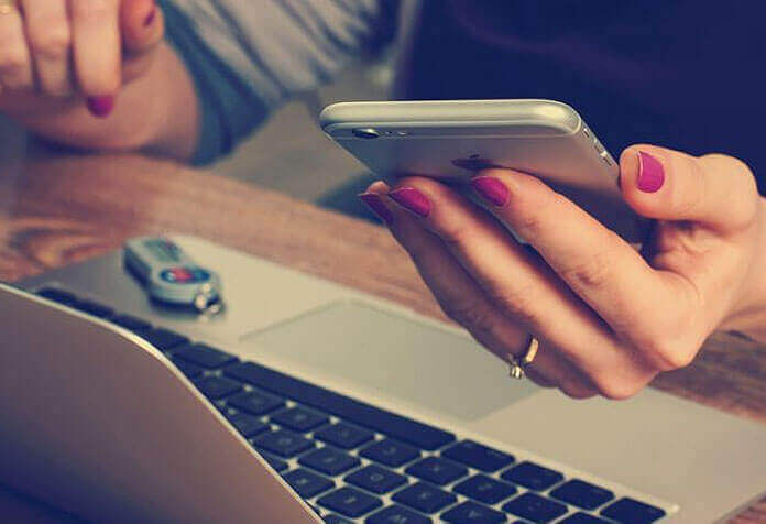 How to understand Sports Betting?