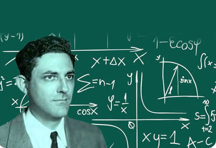 Kelly's criterion in sports betting