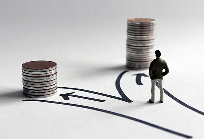 Methods and strategies to be successful in sports betting