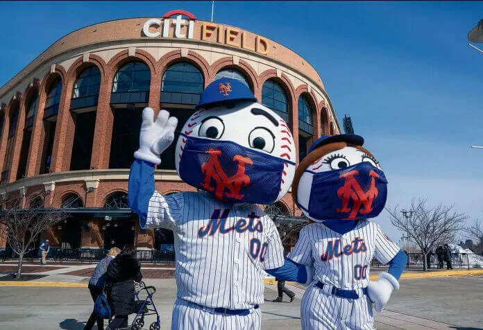 MLB: Arm yourself with patience