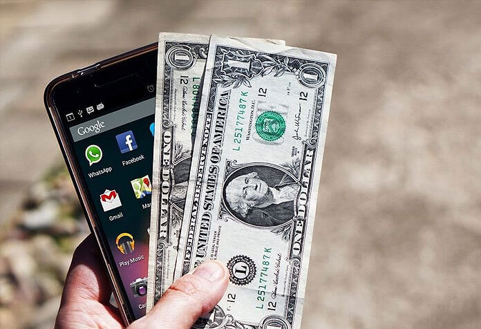 Seven tips for your sports bets
