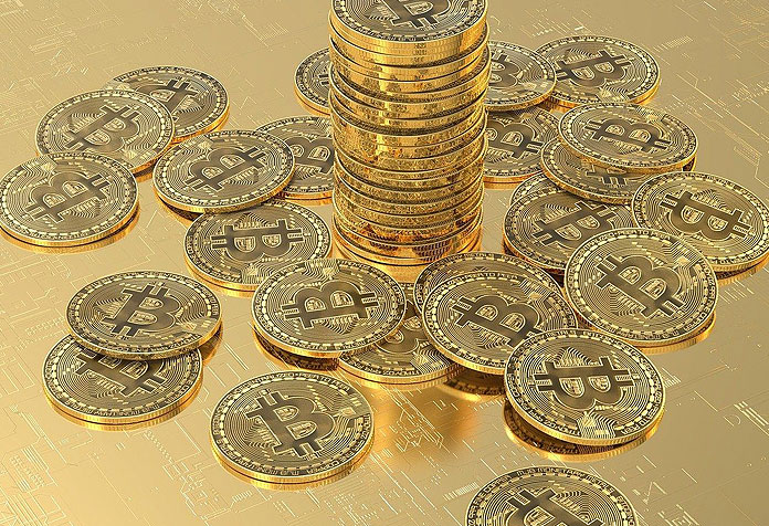 Sports betting + Bitcoin: Every match will be an exciting view