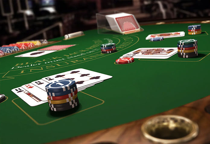 Understanding the importance of position in Poker 