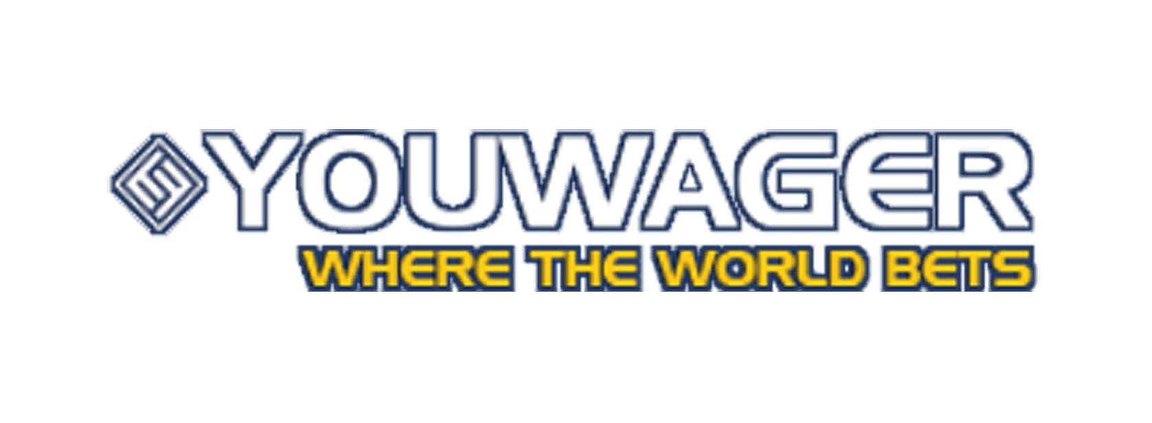 U Wager