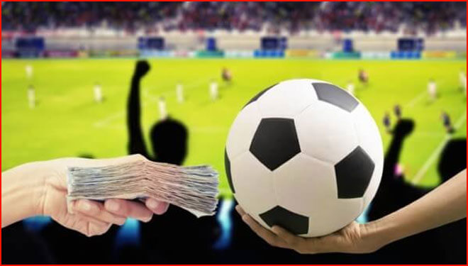 What are the best leagues to bet on?