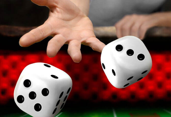 What are the best riddles to win bets?