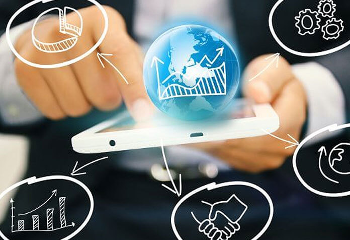 What are the wagering requirements?