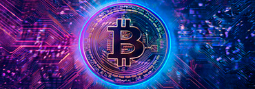 Crypto Currencies