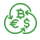 Other Cryptocurrencies