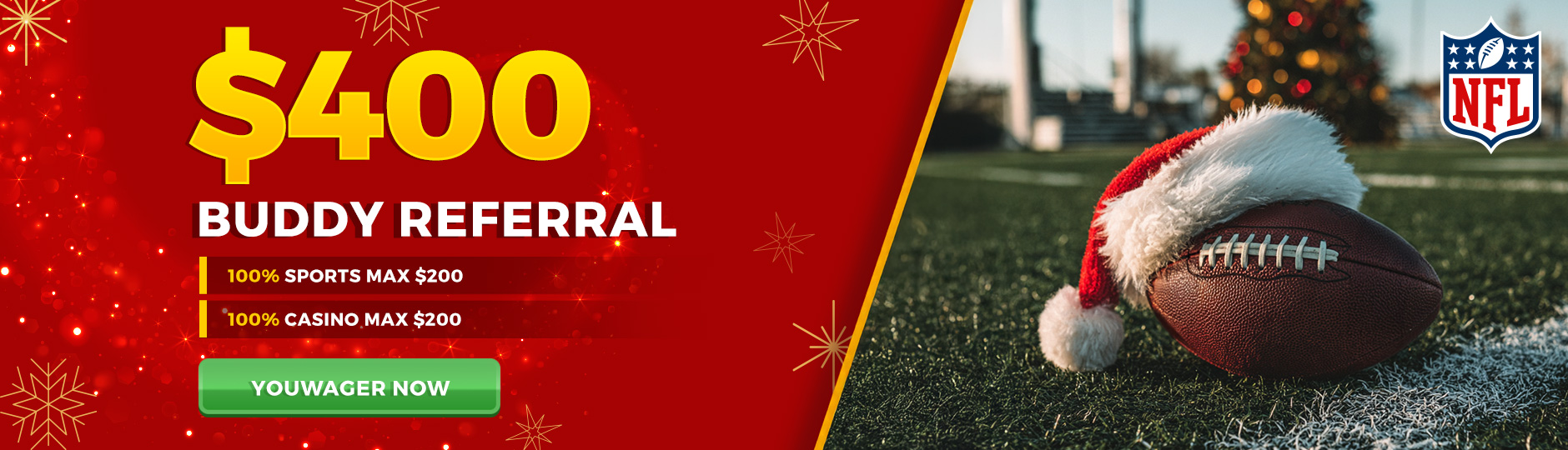 baseball dime line betting